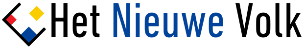 Het Nieuwe Volk